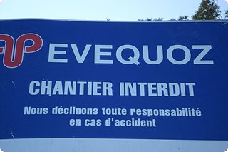 Cliquez sur l'image pour la voir en taille relle

Nom : evequoz-chantier.jpg
Taille : 704x468
Poids : 42,3 Ko
ID : 174554