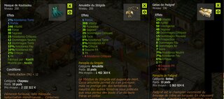Cliquez sur l'image pour la voir en taille réelle
Nom : geta 243 masque koutou po 2% amu stri po -4.png
Taille : 953x424
Poids : 589,3 Ko
ID : 635554