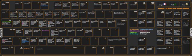 1596661388-chrome-w1r8dw3cbp.png 1596661388-chrome-w1r8dw3cbp.png