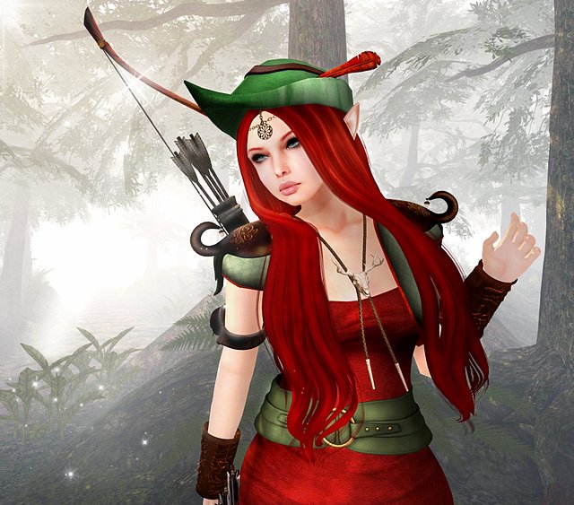 blog343ps_1.jpg blog343ps_1.jpg