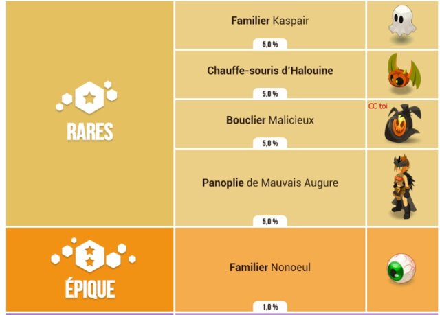 1572537171-lolleboubou.png 1572537171-lolleboubou.png