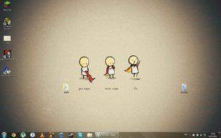 Cliquez sur l'image pour la voir en taille relle

Nom : bureau.png
Taille : 1440x900
Poids : 1,82 Mo
ID : 147554