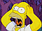 kzimir.gif