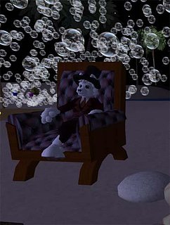 Cliquez sur l'image pour la voir en taille relle

Nom : DDdd.jpg
Taille : 370x489
Poids : 26,2 Ko
ID : 99554