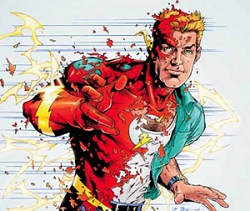 Flash-wally-comic.jpg