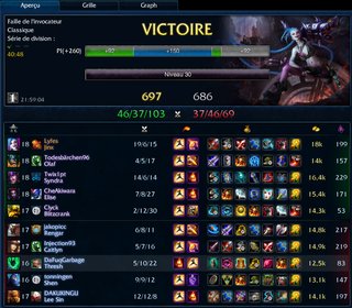 Cliquez sur l'image pour la voir en taille r�elle

Nom : Sans titre.png
Taille : 826x722
Poids : 718,8 Ko
ID : 211654