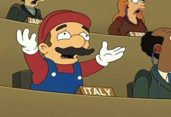 futurama3acv18_mario_2.jpg futurama3acv18_mario_2.jpg
