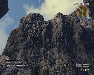 Cliquez sur l'image pour la voir en taille relle

Nom : ffxivgame 2010-09-02 07-28-08-98.jpg
Taille : 1280x1024
Poids : 206,1 Ko
ID : 113654