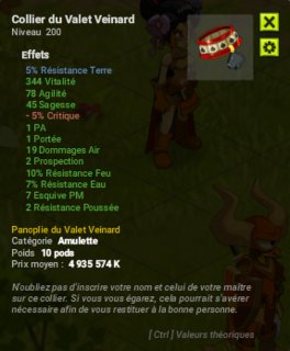 Cliquez sur l'image pour la voir en taille relle

Nom : veinard.PNG
Taille : 287x348
Poids : 144,9 Ko
ID : 293654