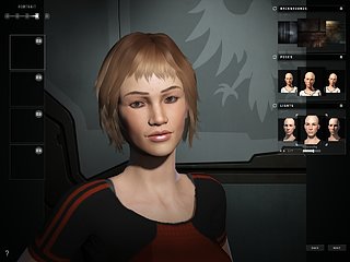 2011.01.21.02.40.46a.jpg 2011.01.21.02.40.46a.jpg