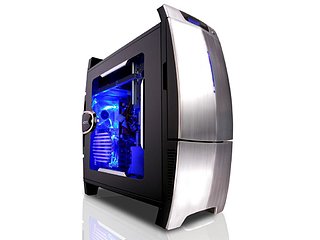 Cliquez sur l'image pour la voir en taille relle

Nom : NZXT Lexa (aluminium, window).jpg
Taille : 1024x768
Poids : 46,3 Ko
ID : 34654