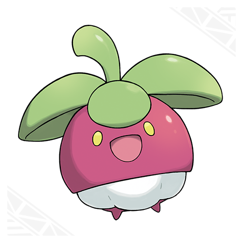 berry.png