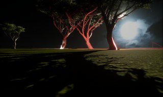 CinqièmeSnapSansar.png CinqièmeSnapSansar.png