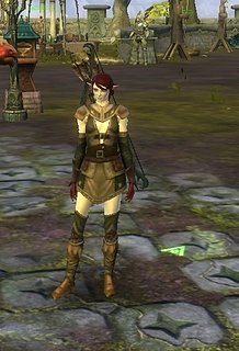 Cliquez sur l'image pour la voir en taille relle

Nom : avant_face.jpg
Taille : 389x570
Poids : 82,9 Ko
ID : 127654