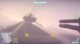 mini_188196PlanetSide22012110723184404.jpg