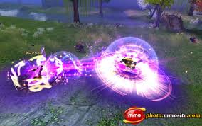 images.jpg images.jpg