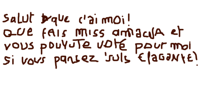 Wotte1.png Wotte1.png