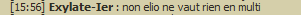 201166Eliomulti.png