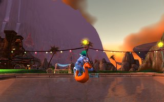 Cliquez sur l'image pour la voir en taille relle

Nom : WoWScrnShot_113010_192621.jpg
Taille : 1440x900
Poids : 348,8 Ko
ID : 120754