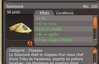 Cliquez sur l'image pour la voir en taille relle

Nom : Solomonk.jpg
Taille : 413x269
Poids : 20,8 Ko
ID : 121754