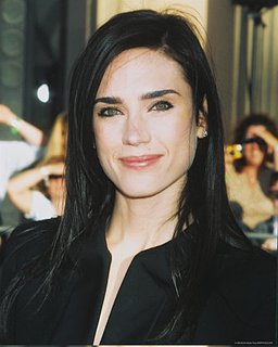 Cliquez sur l'image pour la voir en taille relle

Nom : jennifer-connelly.jpg
Taille : 360x450
Poids : 34,0 Ko
ID : 131754