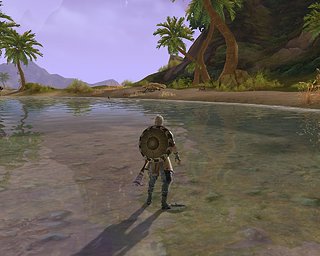 Cliquez sur l'image pour la voir en taille relle

Nom : Aion0022.jpg
Taille : 1280x1024
Poids : 752,5 Ko
ID : 62754