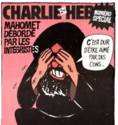 74e02ba9fd79571a92121774b38cddb9.png 74e02ba9fd79571a92121774b38cddb9.png