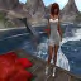 Cliquez sur l'image pour la voir en taille relle

Nom : jeromine en mesh - en pied -.png
Taille : 512x512
Poids : 17,4 Ko
ID : 234754