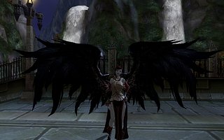 Cliquez sur l'image pour la voir en taille relle

Nom : Aion0018.jpg
Taille : 1680x1050
Poids : 727,4 Ko
ID : 84754