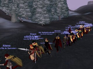 26589-1712759178-6938.png 26589-1712759178-6938.png