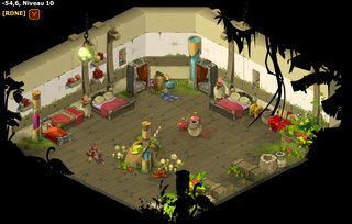 Cliquez sur l'image pour la voir en taille relle

Nom : Maison3.png
Taille : 913x583
Poids : 525,4 Ko
ID : 235754