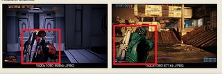Cliquez sur l'image pour la voir en taille relle

Nom : shepard.png
Taille : 678x227
Poids : 261,7 Ko
ID : 155754