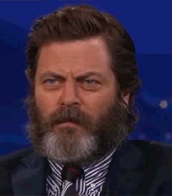 16072812162317633114397583.gif