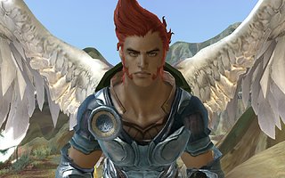 Cliquez sur l'image pour la voir en taille relle

Nom : Aion0018.jpg
Taille : 1440x900
Poids : 737,5 Ko
ID : 75754
