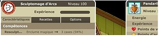 Cliquez sur l'image pour la voir en taille relle

Nom : Nouveau Image bitmap (2).JPG
Taille : 665x154
Poids : 21,6 Ko
ID : 26754