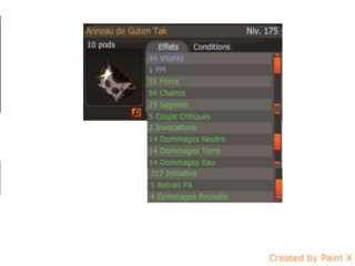 Cliquez sur l'image pour la voir en taille r�elle

Nom : anneau guten exo pm : 44 vita .png
Taille : 640x480
Poids : 63,6 Ko
ID : 246754