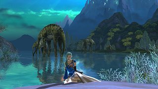 Cliquez sur l'image pour la voir en taille relle

Nom : Aion0013.jpg
Taille : 1920x1080
Poids : 1,11 Mo
ID : 78754