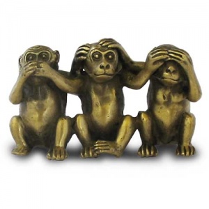 951-3-singes-de-la-sagesse---bronze-300-300.jpg