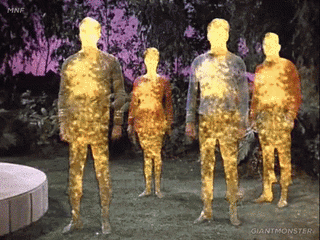 Cliquez sur l'image pour la voir en taille relle

Nom : tenor.gif
Taille : 400x300
Poids : 3,01 Mo
ID : 619754