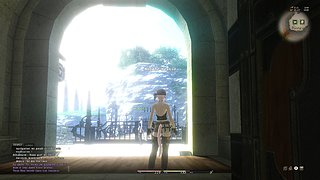 Cliquez sur l'image pour la voir en taille relle

Nom : ffxivgame 2010-07-13 15-31-26-57.jpg
Taille : 1919x1079
Poids : 231,8 Ko
ID : 110854