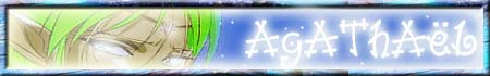agathael.jpg