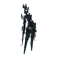3852.w200h.png 3852.w200h.png
