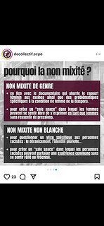 110548-1730987880-5911.jpg 110548-1730987880-5911.jpg