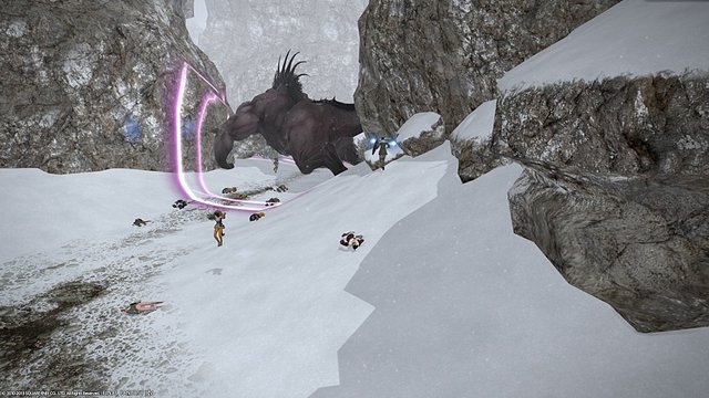 ffxiv_11.jpg ffxiv_11.jpg