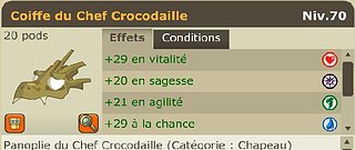 Cliquez sur l'image pour la voir en taille relle

Nom : coiff croco.JPG
Taille : 640x269
Poids : 27,0 Ko
ID : 3854