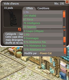 Cliquez sur l'image pour la voir en taille relle

Nom : cape.jpg
Taille : 334x390
Poids : 32,0 Ko
ID : 203854