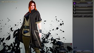 Cliquez sur l'image pour la voir en taille relle

Nom : 2016-03-27_1323444.JPG
Taille : 1920x1080
Poids : 315,2 Ko
ID : 263854