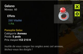 Cliquez sur l'image pour la voir en taille relle

Nom : 566102-1632061795-2587.png
Taille : 479x311
Poids : 114,5 Ko
ID : 683854