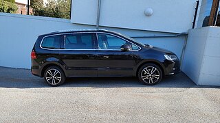 Cliquez sur l'image pour la voir en taille relle

Nom : IMG20221019112458.jpg
Taille : 4624x2608
Poids : 2,94 Mo
ID : 704854