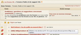 Cliquez sur l'image pour la voir en taille relle

Nom : Untitled.png
Taille : 780x341
Poids : 38,5 Ko
ID : 264854